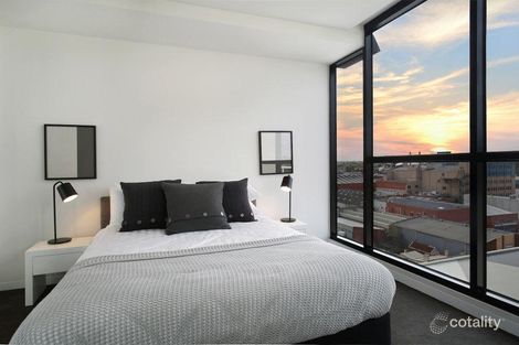 911/8 Grosvenor St, Abbotsford, VIC 3067