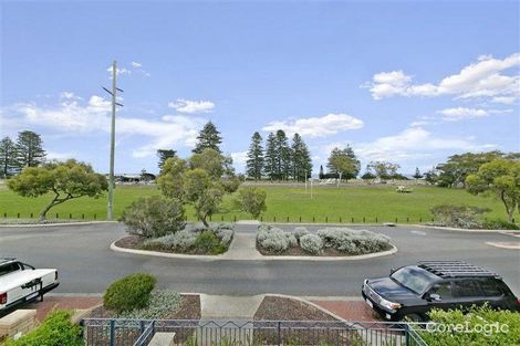 Property photo of 428B South Terrace South Fremantle WA 6162