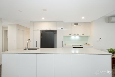 Property photo of 7/1-15 Sporting Drive Thuringowa Central QLD 4817