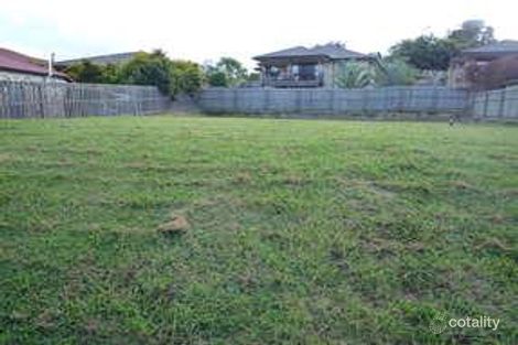86 Springvale Cct, Underwood, QLD 4119