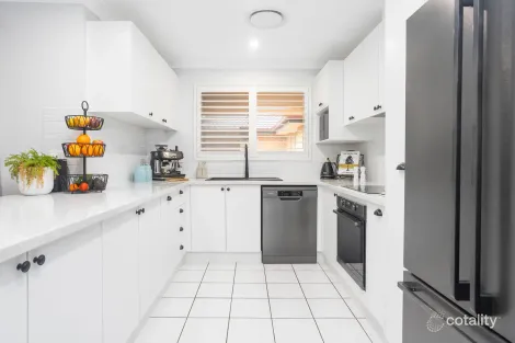 Property photo of 11/515-521 President Avenue Sutherland NSW 2232