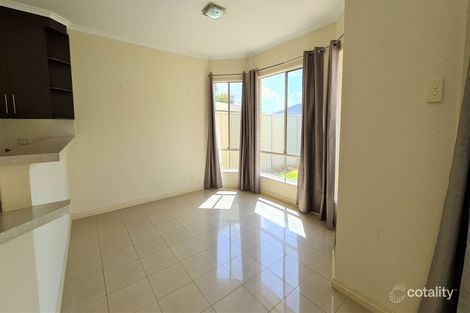 Property photo of 56 Gordon Avenue Enfield SA 5085