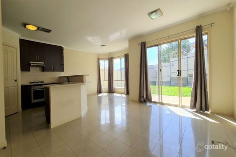Property photo of 56 Gordon Avenue Enfield SA 5085