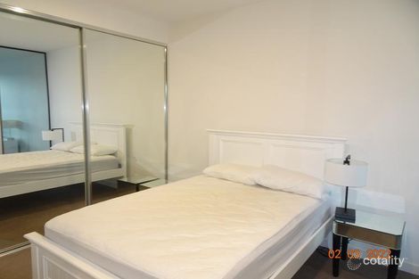 Property photo of 23/65 Constitution Avenue Campbell ACT 2612