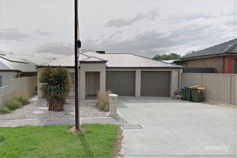 56 Gordon Ave, Enfield, SA 5085