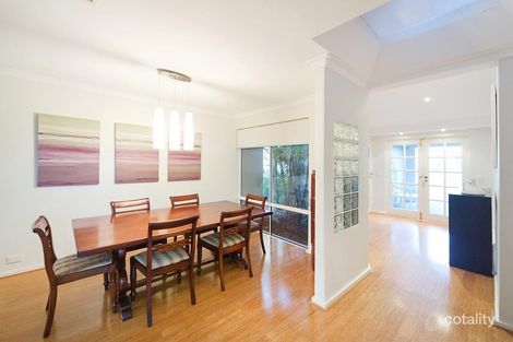 Property photo of 12 Chetwynd Way Booragoon WA 6154