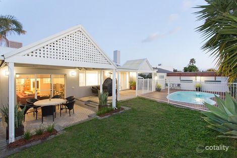 Property photo of 12 Chetwynd Way Booragoon WA 6154