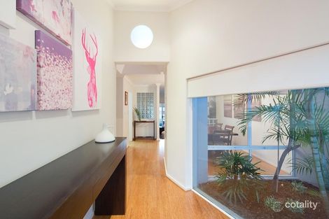 Property photo of 12 Chetwynd Way Booragoon WA 6154