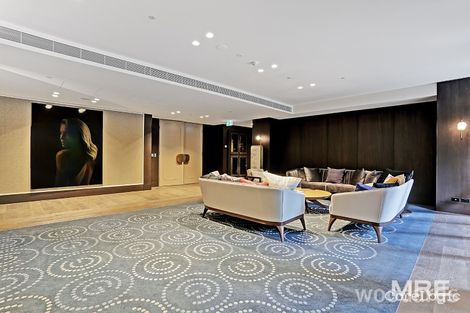 Property photo of 1005/1 Almeida Crescent South Yarra VIC 3141