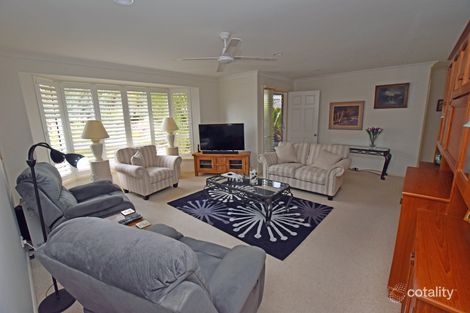 Property photo of 15/372 Ocean Drive West Haven NSW 2443