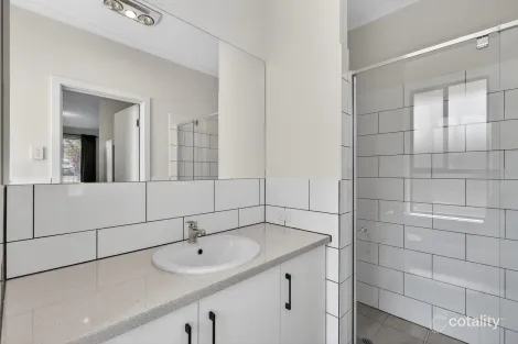 Property photo of 32 Cobalt Drive Hayborough SA 5211