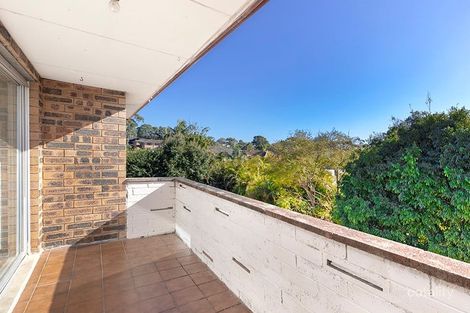 17/55 Wyuna Ave, Freshwater, NSW 2096