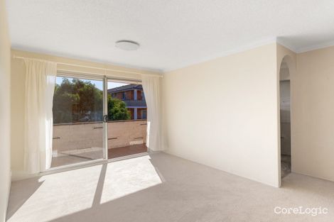 Property photo of 17/55 Wyuna Avenue Freshwater NSW 2096