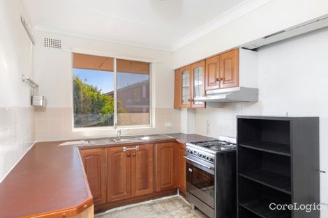 Property photo of 17/55 Wyuna Avenue Freshwater NSW 2096