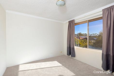 Property photo of 17/55 Wyuna Avenue Freshwater NSW 2096