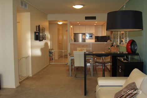 Property photo of 306/48 Atchison Street St Leonards NSW 2065