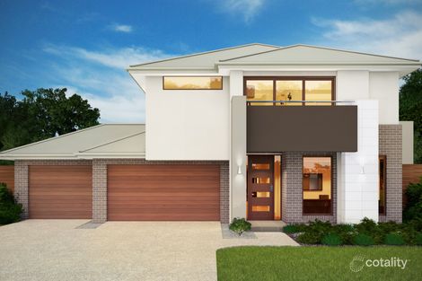 22 Dalton Tce, Harrington Park, NSW 2567