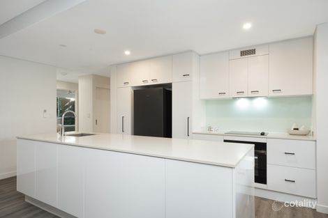 Property photo of 7/1-15 Sporting Drive Thuringowa Central QLD 4817