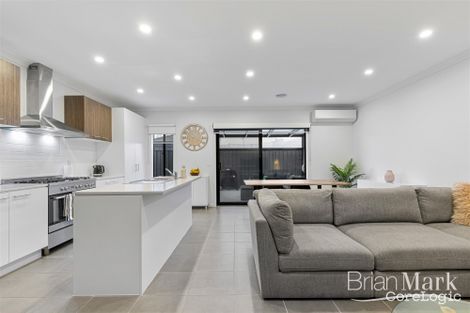 Property photo of 26 Gosfield Drive Werribee VIC 3030