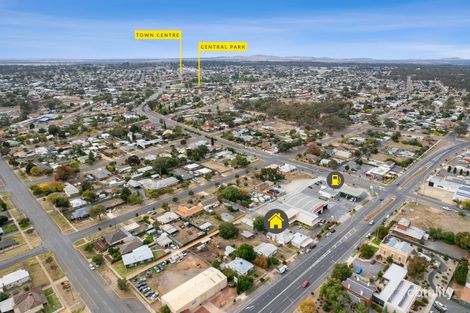 45 Longfield St, Stawell, VIC 3380