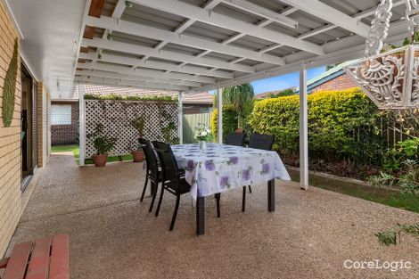 Property photo of 6 Bangalore Street Carseldine QLD 4034