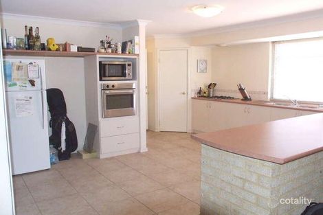 Property photo of 20 Sandilands Circuit Tapping WA 6065