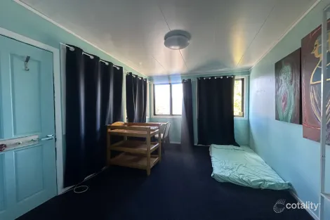 Property photo of 146 Batlow Road Tumbarumba NSW 2653