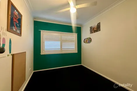 Property photo of 146 Batlow Road Tumbarumba NSW 2653