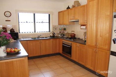 Property photo of 5/3 Wills Place Mittagong NSW 2575