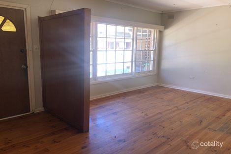 Property photo of 13 Cook Street Port Augusta SA 5700