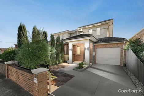 16 Coghlan St, Niddrie, VIC 3042