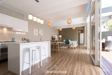 Property photo of 2 Swinden Avenue Cheltenham VIC 3192