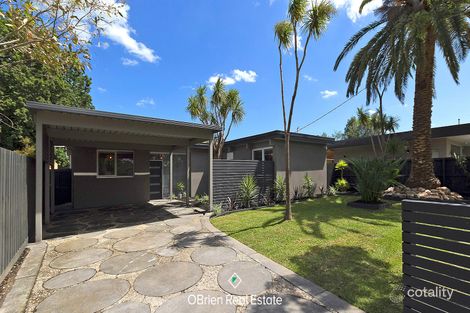 Property photo of 2 Swinden Avenue Cheltenham VIC 3192