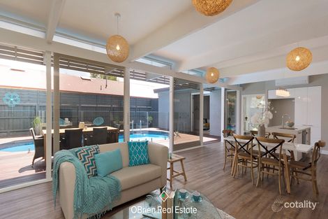 Property photo of 2 Swinden Avenue Cheltenham VIC 3192