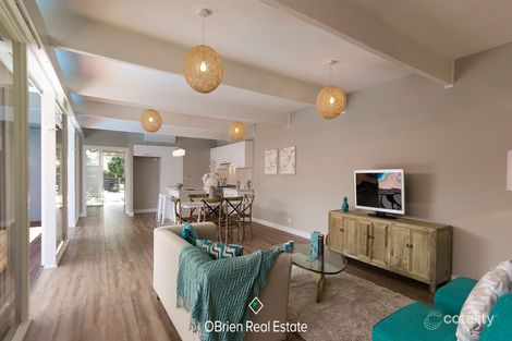 Property photo of 2 Swinden Avenue Cheltenham VIC 3192