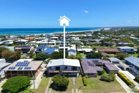 16 Old Bar Rd, Old Bar, NSW 2430