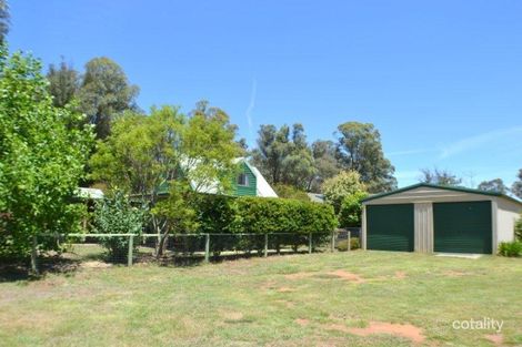 Property photo of 1360 Highland Way Wingello NSW 2579
