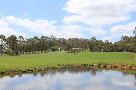 172 Mcintyre Rd, Scotsdale, WA 6333