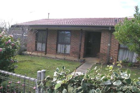 19 Muriel St, Crib Point, VIC 3919