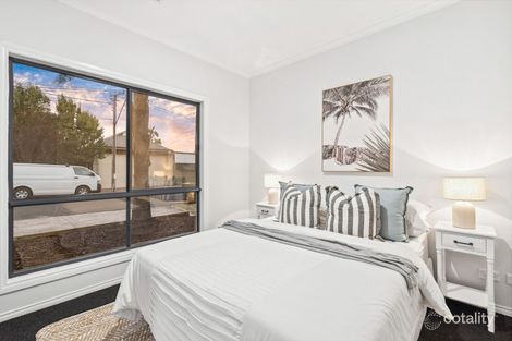 Property photo of 7 Blyth Street Magill SA 5072