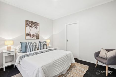 Property photo of 7 Blyth Street Magill SA 5072