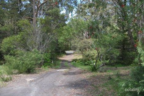 16 Seasongood Rd, Woollamia, NSW 2540