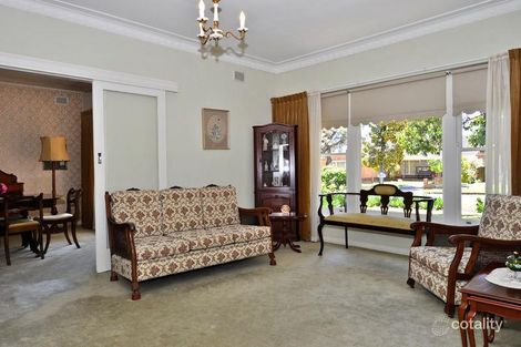 Property photo of 11 Surrey Crescent Lower Mitcham SA 5062
