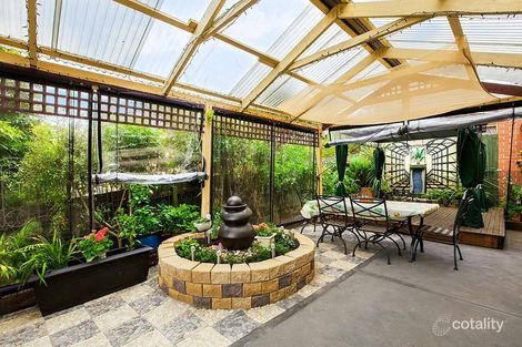Property photo of 1/45 Alma Street Lower Plenty VIC 3093