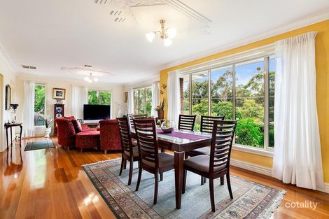 Property photo of 1/45 Alma Street Lower Plenty VIC 3093