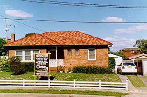 Property photo of 1026 Canterbury Road Roselands NSW 2196
