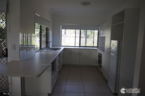 Property photo of 3-4 Matheson Court Middlemount QLD 4746