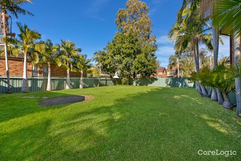 Property photo of 67 Kalua Drive Chittaway Bay NSW 2261