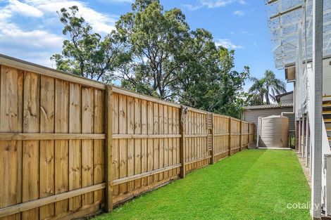 Property photo of 34 Epping Avenue Eastwood NSW 2122