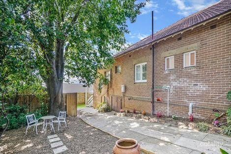 Property photo of 34 Epping Avenue Eastwood NSW 2122